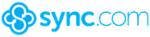 Sync Research, Inc.